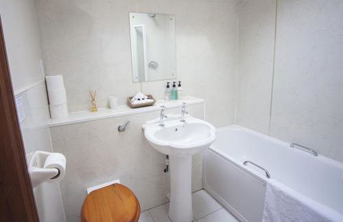 Beeches Farmhouse Country Cottages & Rooms - Foto 16