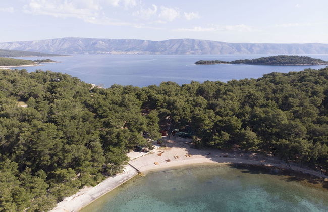 Apartment Milan - Foto 10