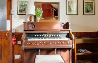 1 Bed in Banningham oc-564 - Foto 15