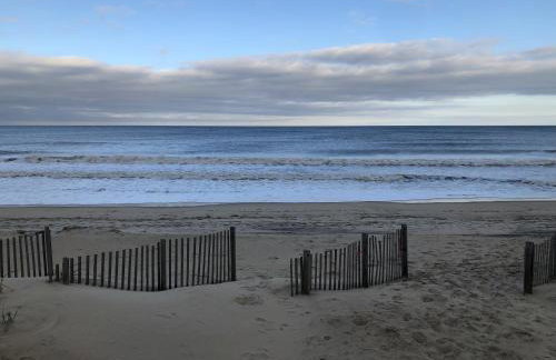 Queen Anne's Revenge at the Beach cottage - Foto 21