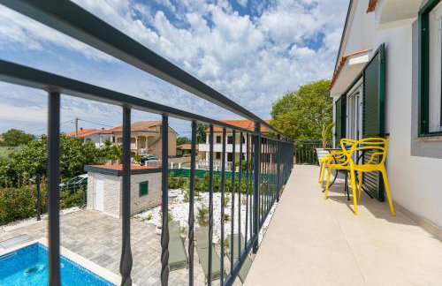 Apartman, Milovčići - Foto 9