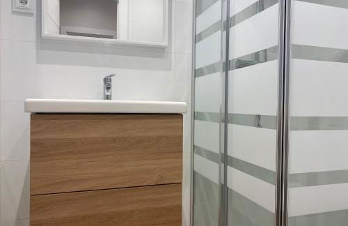 Precioso apartamento junto a Casco Viejo - Foto 16