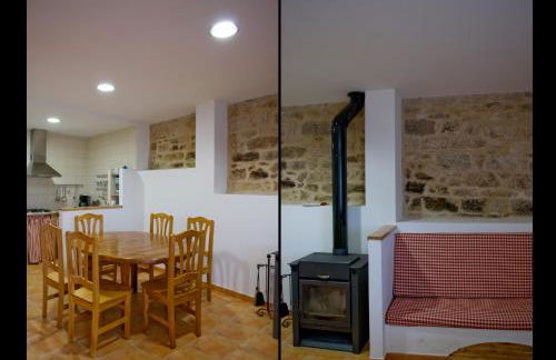 Casa do Comediante - Foto 48