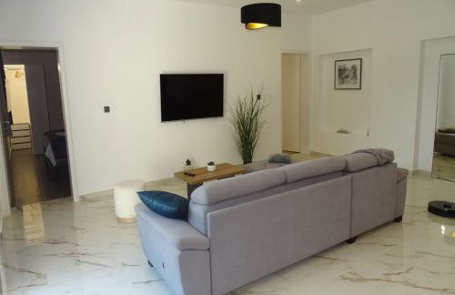 Holiday Home Parancin by Interhome - Photo 11