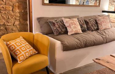 ruralhomemora - Foto 58