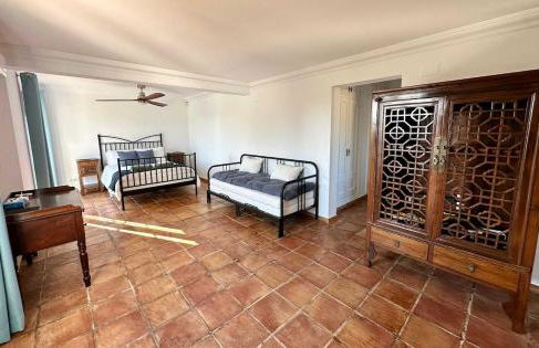 5 Bedroom Luxury Villa with private pool in Javea - Foto 24