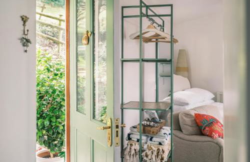 The Hideaway - Foto 13