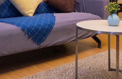 Swiss Garden Residence Kuala Lumpur - Foto 52