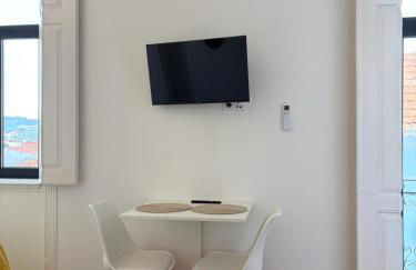 Sea the City Setúbal - Foto 18