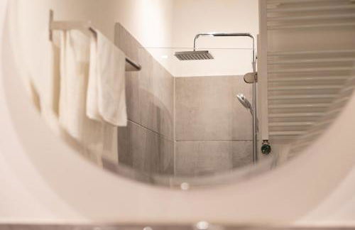 Stadtwohnungen Linden - Stadtwohnung in Hannover - Foto 57