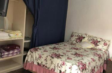 Espaço Exclusivo, 6min do Aeroporto e Rodoviária - Foto 17