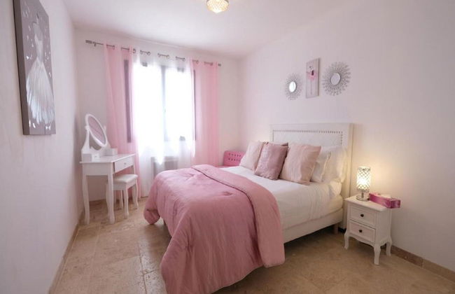 Charming Holiday Home With Private Pool - Foto 3