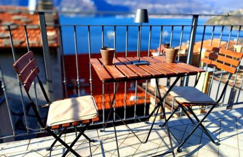 Casa Tipica in Borgo Storico - Foto 1