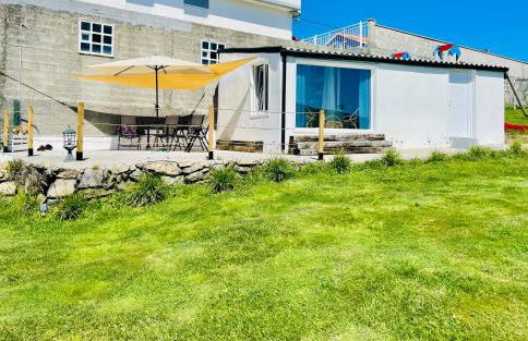 Casa Pedriña - Foto 11