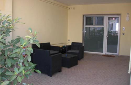 LE FONTI - CHARMING APARTMENT - PUGLIA INN HOLIDAY - Foto 18