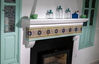 Casa Hacha - Foto 11