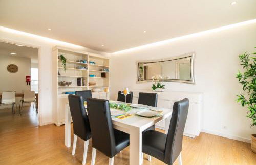 Alojamento Encantador no Centro de Ponta Delgada - Photo 27