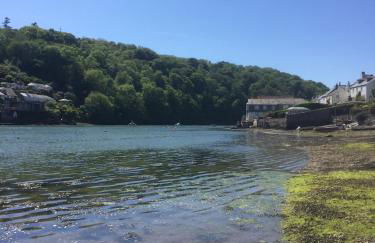 Devon Country Retreat The Linhay at Collaton Farm - Foto 50