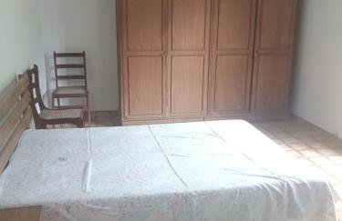 Casarão do Boró - Foto 4