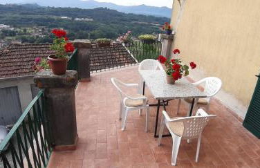 Casa sotto il Castello - Foto 20