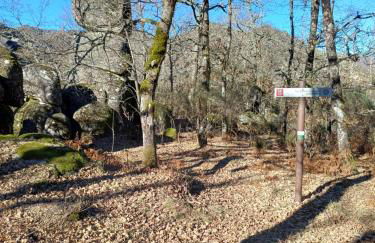 Oficina do Joe , Bungalow Gitte - Foto 18