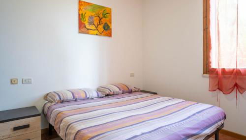 La casa di Elen con piscina e terrazza - Foto 3