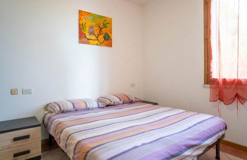 La casa di Elen con piscina e terrazza - Foto 3