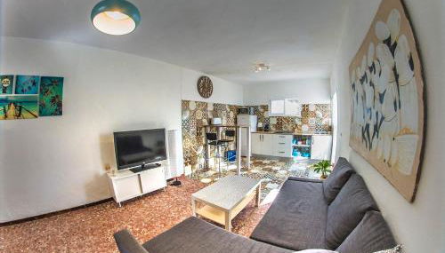 Casa Venice - Foto 4