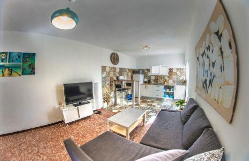 Casa Venice - Foto 4