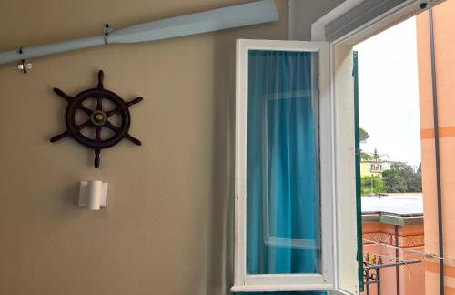 Chiaraluce Mare with terrace near best beaches - Foto 6