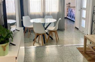 Acogedor apartamento - Foto 1