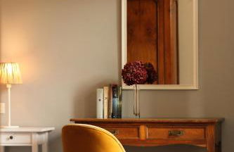 Cascina del Forte - Foto 8