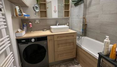 Appartement vue château - Foto 5