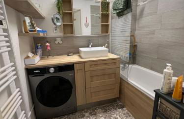 Appartement vue château - Foto 5