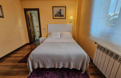 Finca Canal Vivienda Vacacional - Foto 46