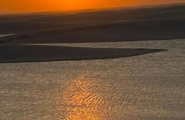 Dunas Residence - Casa 11 - Foto 6