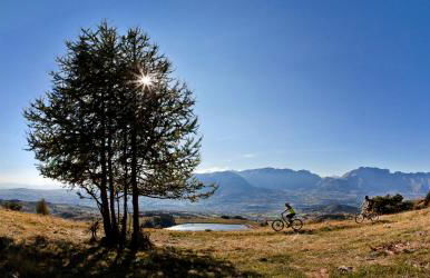 Chalets Shangrila - Foto 66