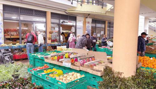 Angela`s Loft - Photo 4