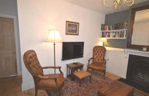 Delightful Cottage in Sandwich - One Bedroom - Foto 5