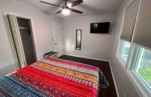 Near Boat Lending and Parks - Foto 29