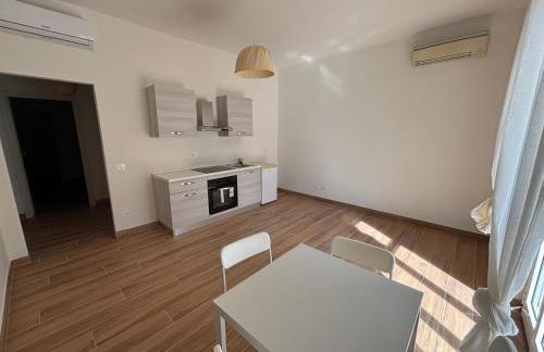 Residence DELLE GRIGNE - Foto 5