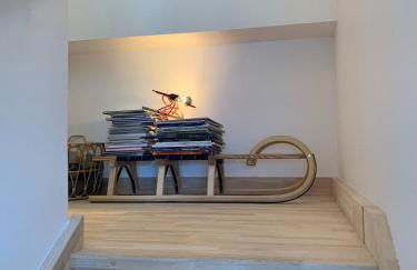 Appartement Duplex vue lac et montagne à Talloires - Foto 22