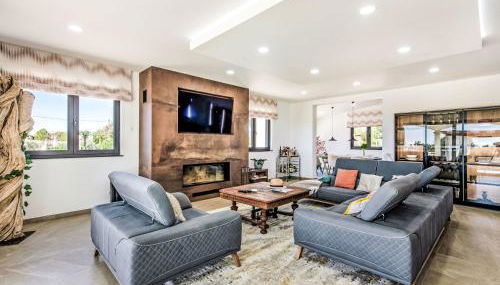 Villa Flor de Lis - VIP Properties by Interhome - Foto 3