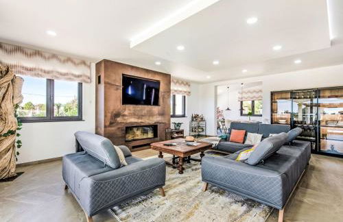 Villa Flor de Lis - VIP Properties by Interhome - Foto 3