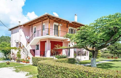 House of Dreams Lefkada - Foto 2