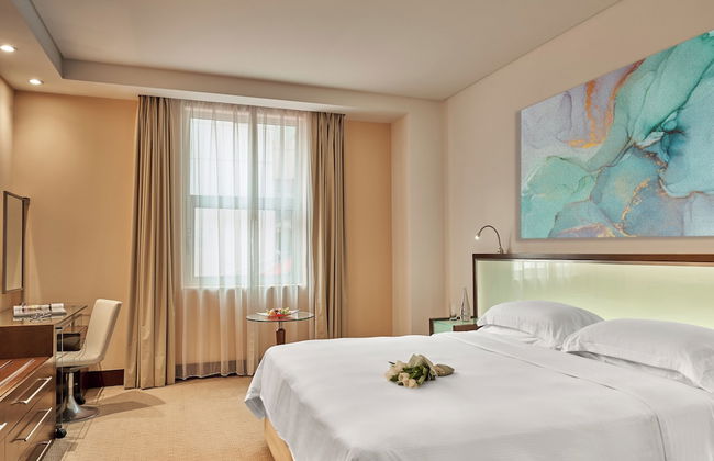 Villa Rotana - Foto 19