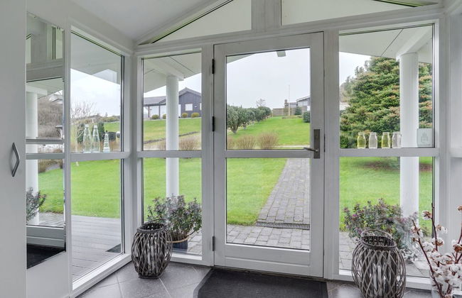 "Kuno" - 300m from the sea - Foto 11