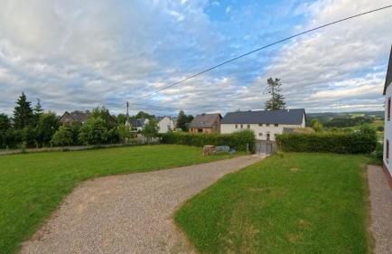 Ferienhaus Schneifel - Foto 38