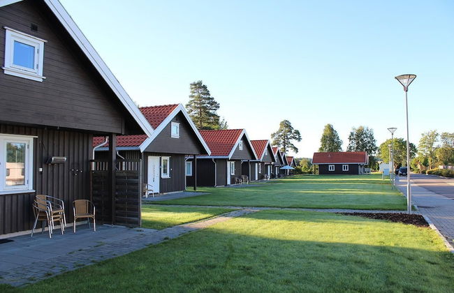 Dal Gjestegaard - Foto 32