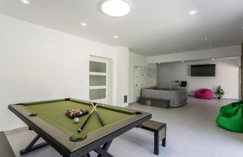 Villa Moroso - Foto 7